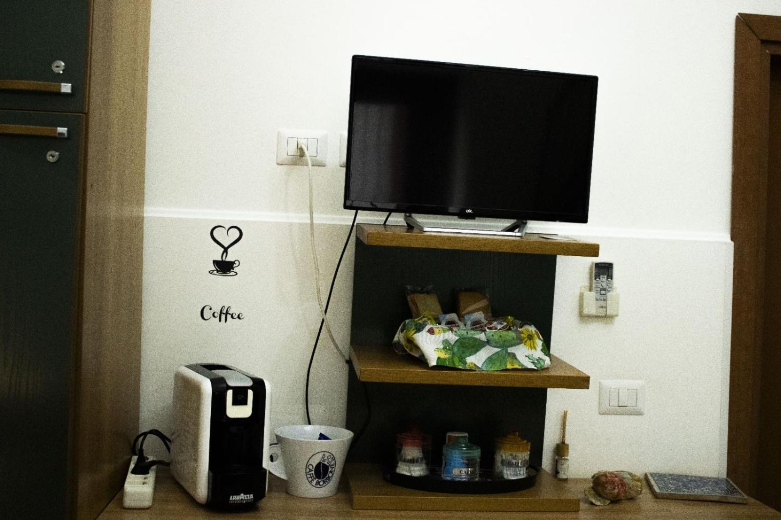 Appartement Due Passi Dal Centro à Catane Extérieur photo